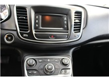 Vehicle Thumb #9