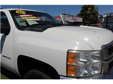 Vehicle Thumb #17