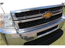 Vehicle Thumb #18