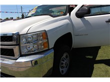 Vehicle Thumb #19
