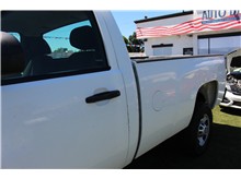 Vehicle Thumb #20