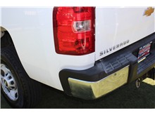 Vehicle Thumb #21