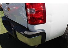 Vehicle Thumb #23