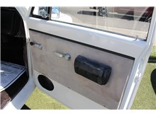 Vehicle Thumb #11