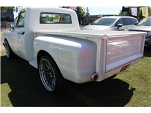Vehicle Thumb #4