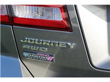 Vehicle Thumb #15