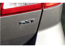 Vehicle Thumb #16