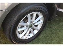 Vehicle Thumb #22