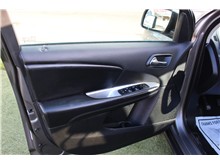 Vehicle Thumb #9