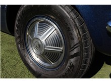 Vehicle Thumb #7