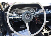 Vehicle Thumb #8
