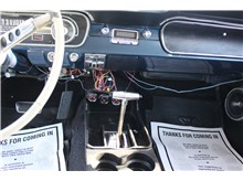 Vehicle Thumb #9