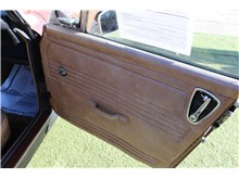 Vehicle Thumb #10