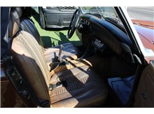 Vehicle Thumb #11