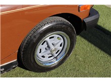 Vehicle Thumb #12