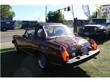 Vehicle Thumb #4
