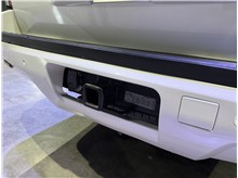 Vehicle Thumb #11