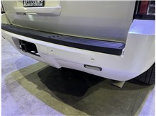 Vehicle Thumb #12