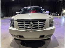 Vehicle Thumb #2