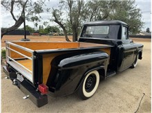 Vehicle Thumb #10