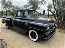 Vehicle Thumb #14