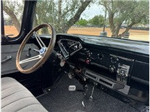 Vehicle Thumb #15