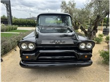 Vehicle Thumb #3