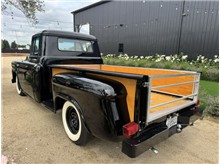 Vehicle Thumb #7