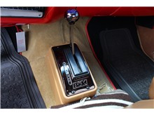 Vehicle Thumb #10
