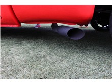 Vehicle Thumb #16