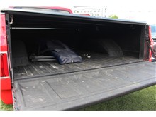 Vehicle Thumb #17