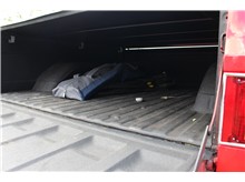 Vehicle Thumb #18