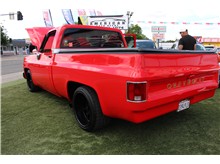 Vehicle Thumb #19