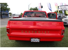Vehicle Thumb #20