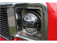 Vehicle Thumb #27