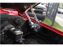 Vehicle Thumb #29