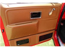 Vehicle Thumb #3