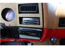 Vehicle Thumb #9