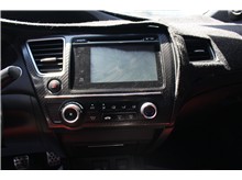 Vehicle Thumb #8