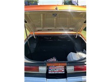 Vehicle Thumb #10