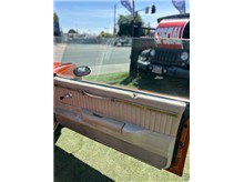 Vehicle Thumb #12