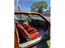 Vehicle Thumb #13