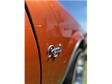 Vehicle Thumb #14