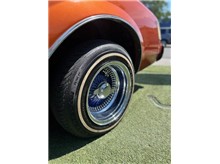 Vehicle Thumb #15
