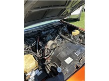 Vehicle Thumb #16