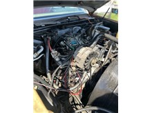 Vehicle Thumb #17