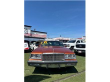 Vehicle Thumb #2