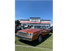 Vehicle Thumb #3