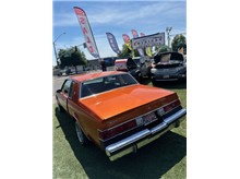 Vehicle Thumb #4