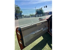 Vehicle Thumb #7
